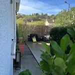 Spacieux