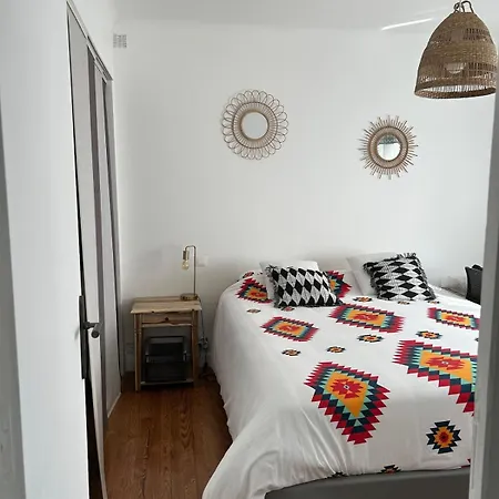 Apartman Spacieux Jurançon