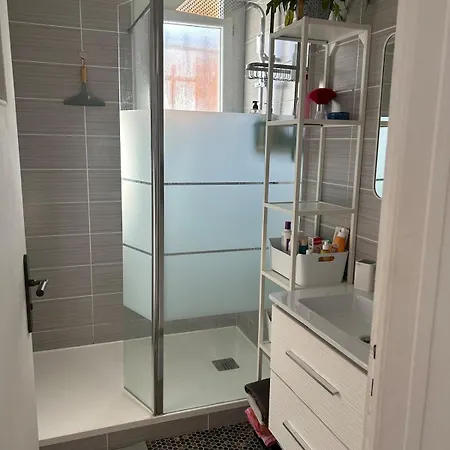 Spacieux * Jurançon